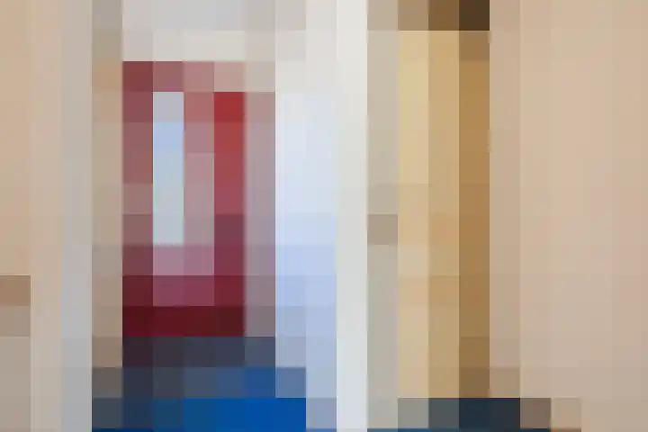 Kievitshof 3 Weesp thumbnail 10
