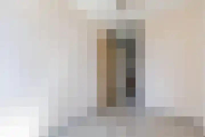 Kievitshof 3 Weesp thumbnail 16
