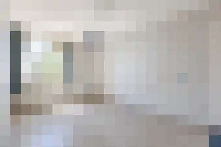 Kievitshof 3 Weesp thumbnail 17