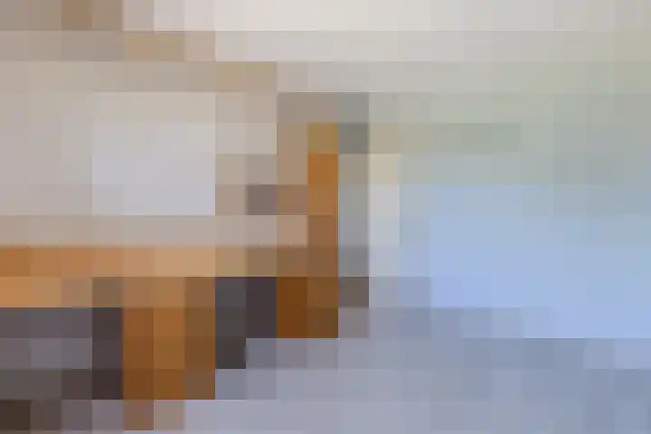 Kievitshof 3 Weesp thumbnail 20