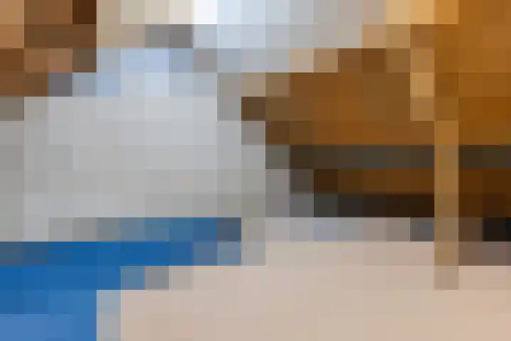 Kievitshof 3 Weesp thumbnail 23