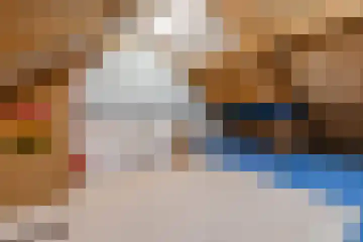 Kievitshof 3 Weesp thumbnail 24