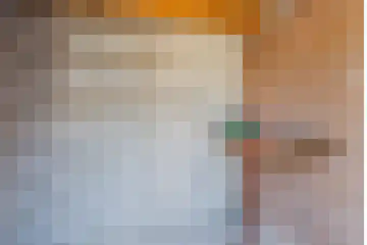 Kievitshof 3 Weesp thumbnail 25
