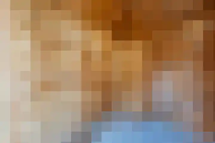 Kievitshof 3 Weesp thumbnail 26