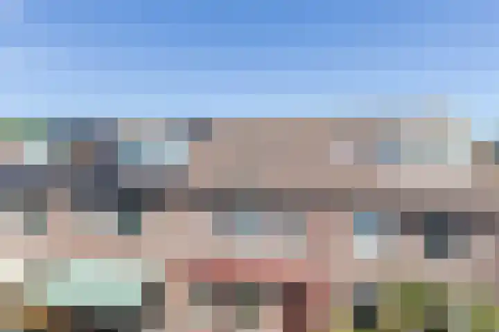 Kievitshof 3 Weesp thumbnail 30