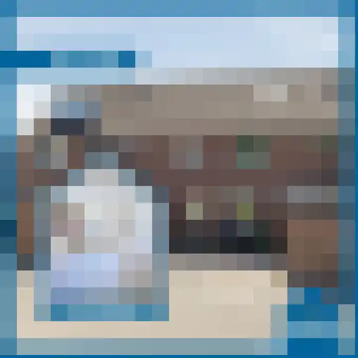 Kievitshof 3 Weesp thumbnail 32