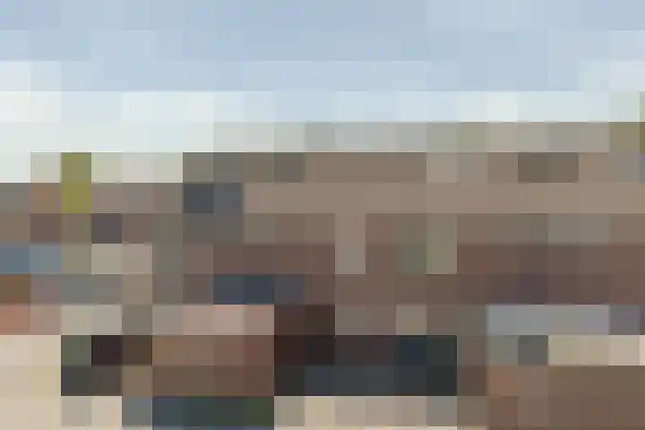 Kievitshof 3 Weesp thumbnail 37
