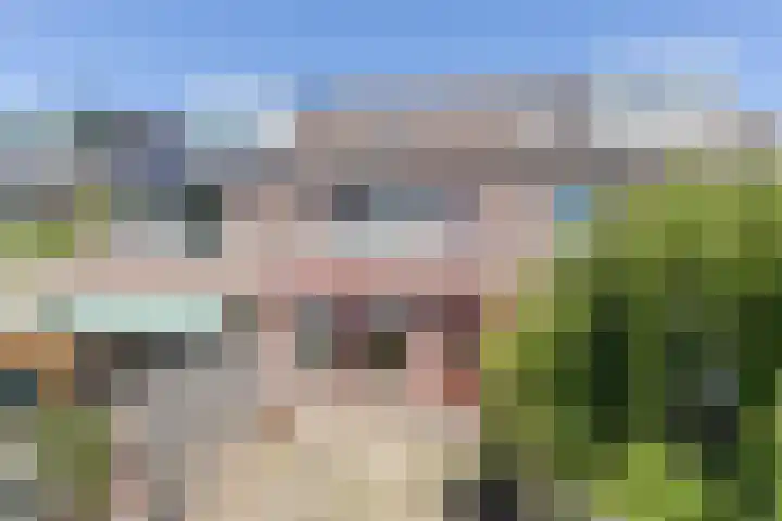 Kievitshof 3 Weesp thumbnail 5