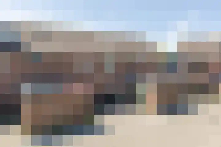 Kievitshof 3 Weesp thumbnail 6