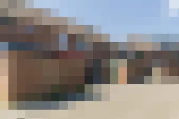 Kievitshof 3 Weesp thumbnail 8