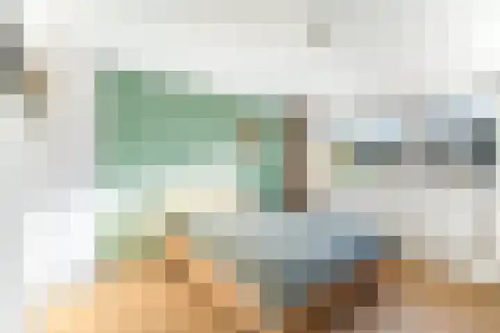 Kievitspad 6 Amersfoort thumbnail 16