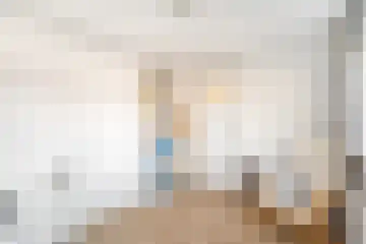Kievitspad 6 Amersfoort thumbnail 21