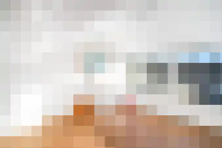 Kievitspad 6 Amersfoort thumbnail 24