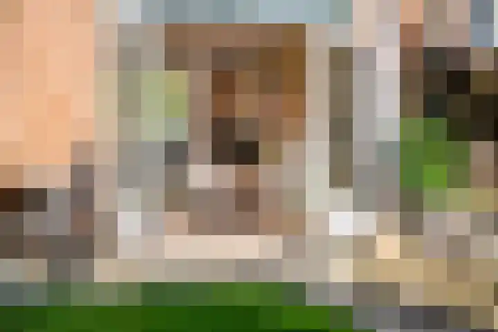 Kievitspad 6 Amersfoort thumbnail 27
