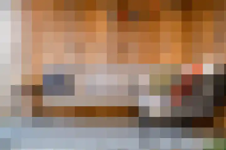 Kievitspad 6 Amersfoort thumbnail 31