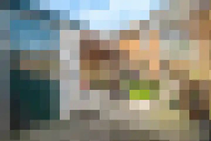 Kievitspad 6 Amersfoort thumbnail 33
