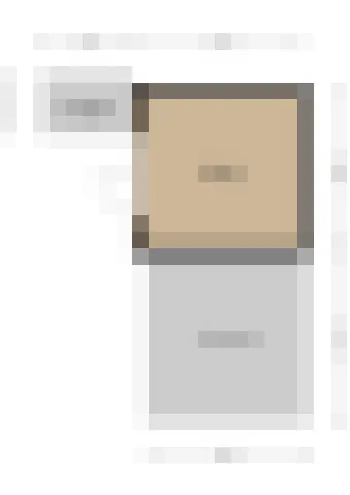 Kievitspad 6 Amersfoort thumbnail 43