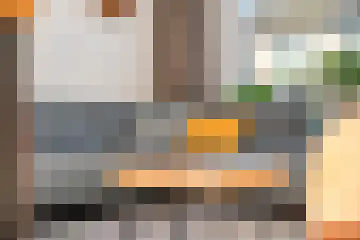 Kievitspad 6 Amersfoort thumbnail 6