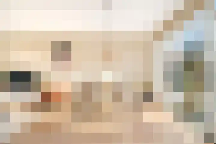 Kievitspad 6 Amersfoort thumbnail 8