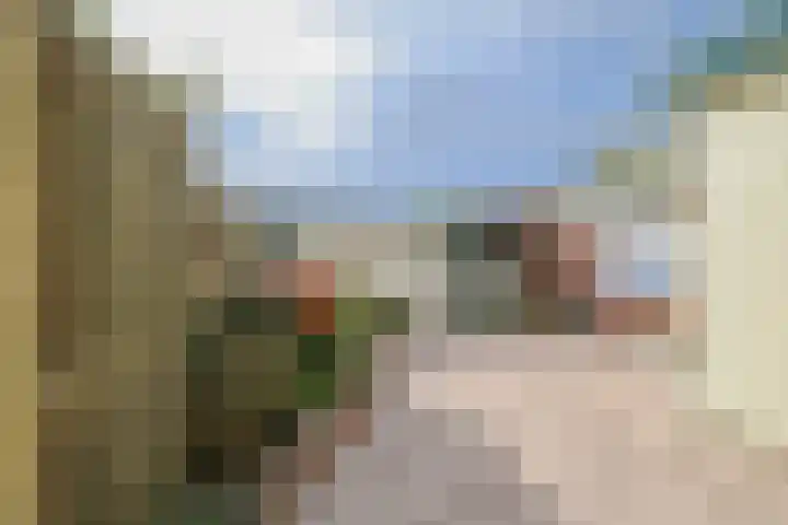 Kievitstraat 10 Lisse thumbnail 13