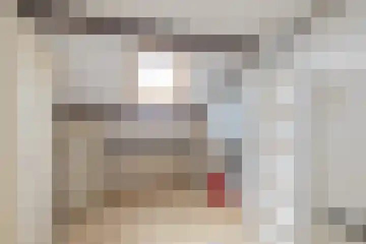Kievitstraat 10 Lisse thumbnail 25