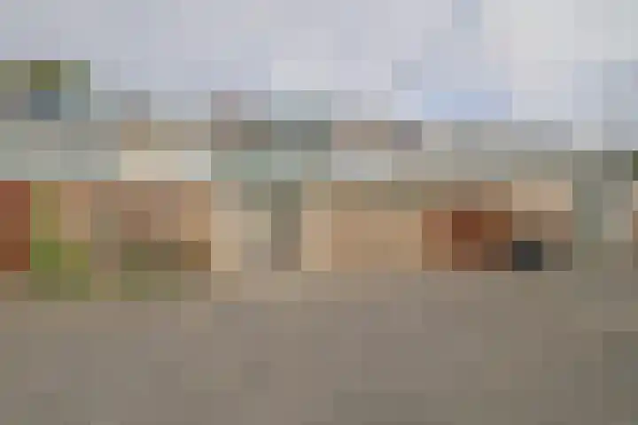 Kievitstraat 10 Lisse thumbnail 30