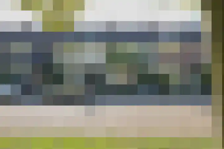 Kievitstraat 10 Lisse thumbnail 31