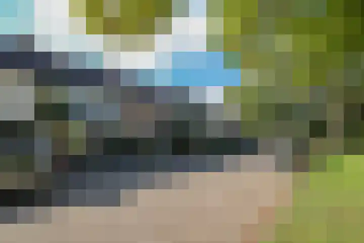 Kievitstraat 10 Lisse thumbnail 34