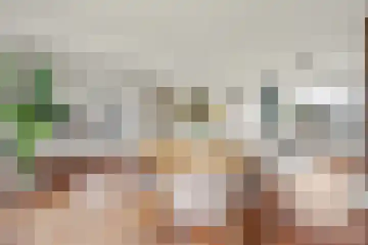 Kievitstraat 11 Velp thumbnail 19