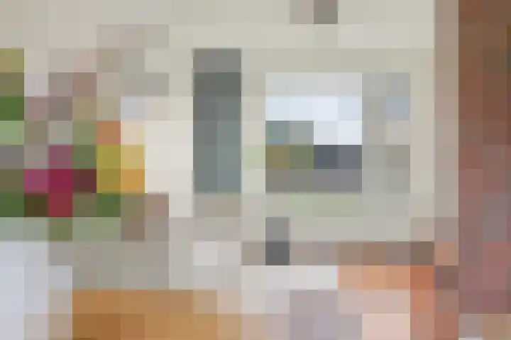 Kievitstraat 11 Velp thumbnail 20