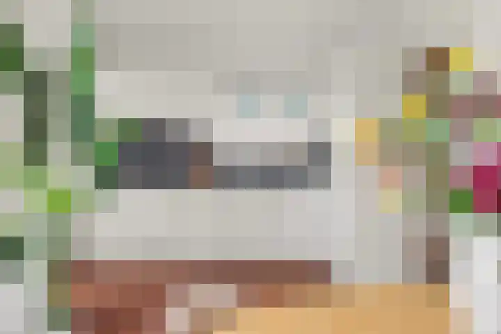 Kievitstraat 11 Velp thumbnail 21