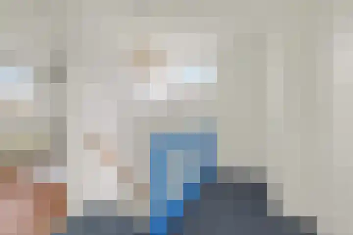 Kievitstraat 11 Velp thumbnail 28