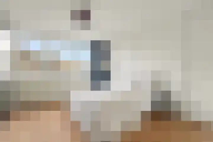 Kievitstraat 11 Velp thumbnail 31