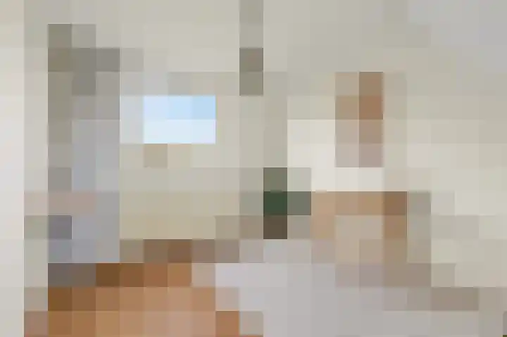 Kievitstraat 11 Velp thumbnail 34