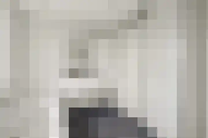 Kievitstraat 11 Velp thumbnail 37