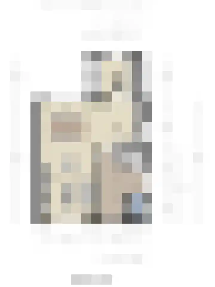 Kievitstraat 11 Velp thumbnail 5
