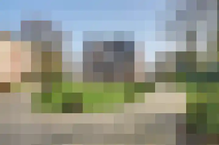 Kievitstraat 11 Velp thumbnail 55