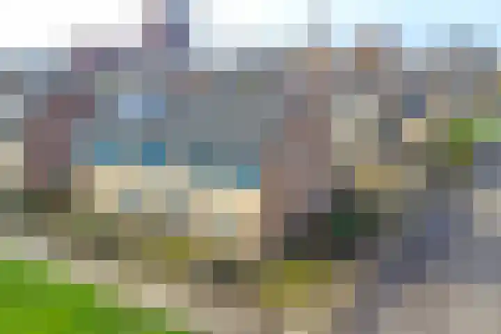 Kievitstraat 11 Velp thumbnail 60