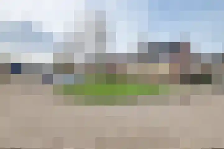 Kievitstraat 11 Velp thumbnail 61