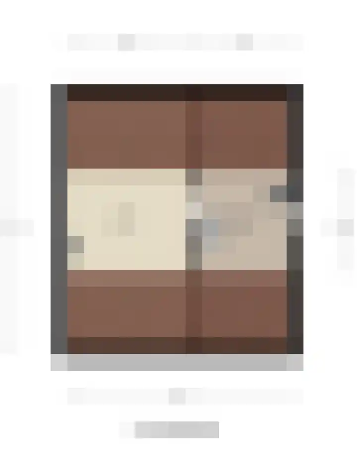 Kievitstraat 11 Velp thumbnail 67