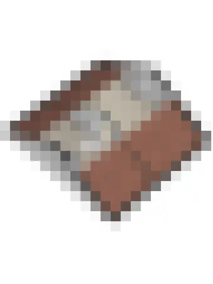 Kievitstraat 11 Velp thumbnail 68