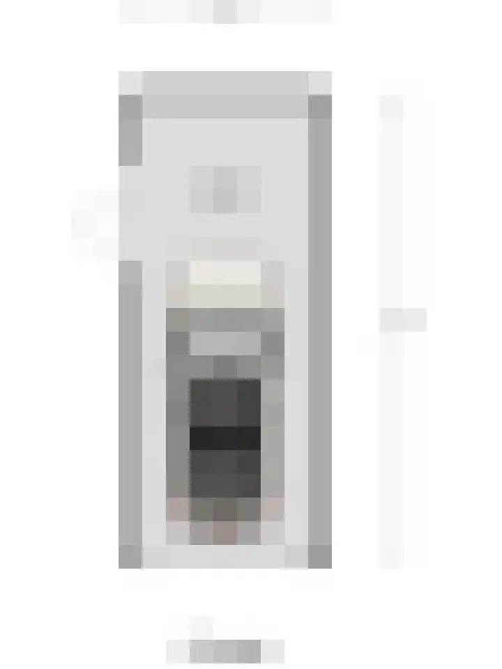 Kievitstraat 11 Velp thumbnail 71