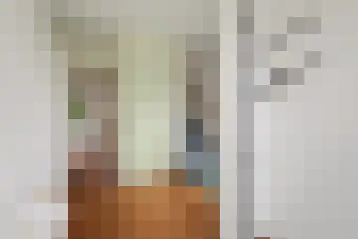 Kievitstraat 11 Velp thumbnail 8
