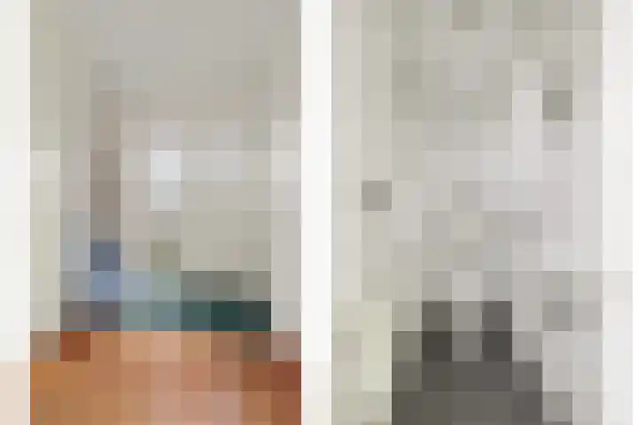 Kievitstraat 11 Velp thumbnail 9