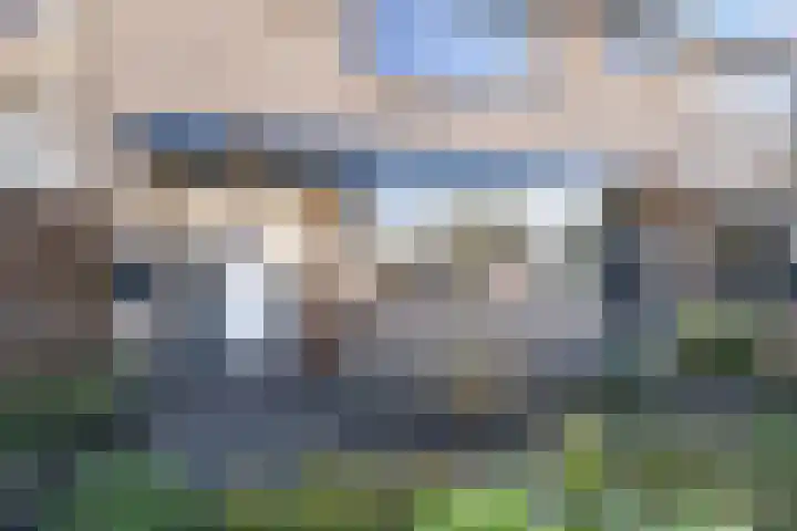 Kievitstraat 127 Ermelo thumbnail 4