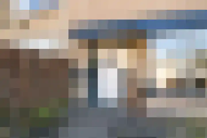 Kievitstraat 127 Ermelo thumbnail 5
