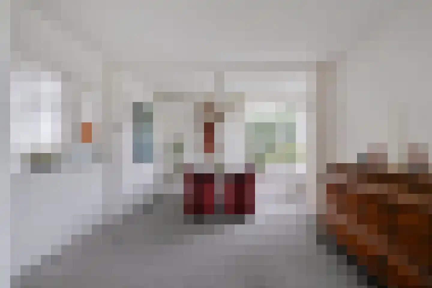 Kievitstraat 13 Delden thumbnail 12