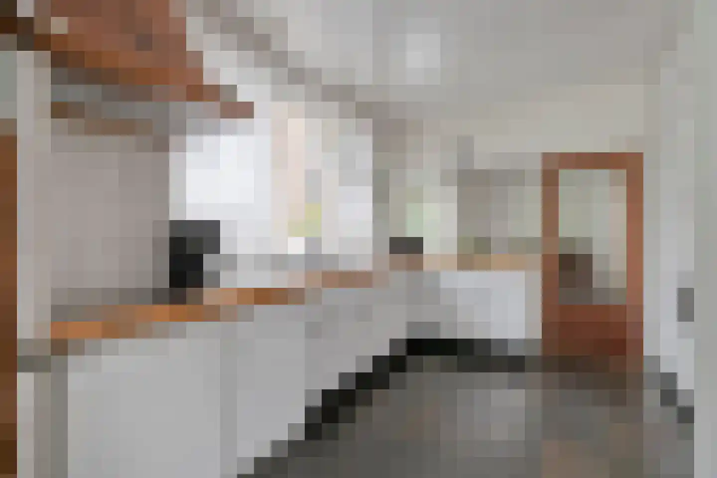 Kievitstraat 13 Delden thumbnail 18