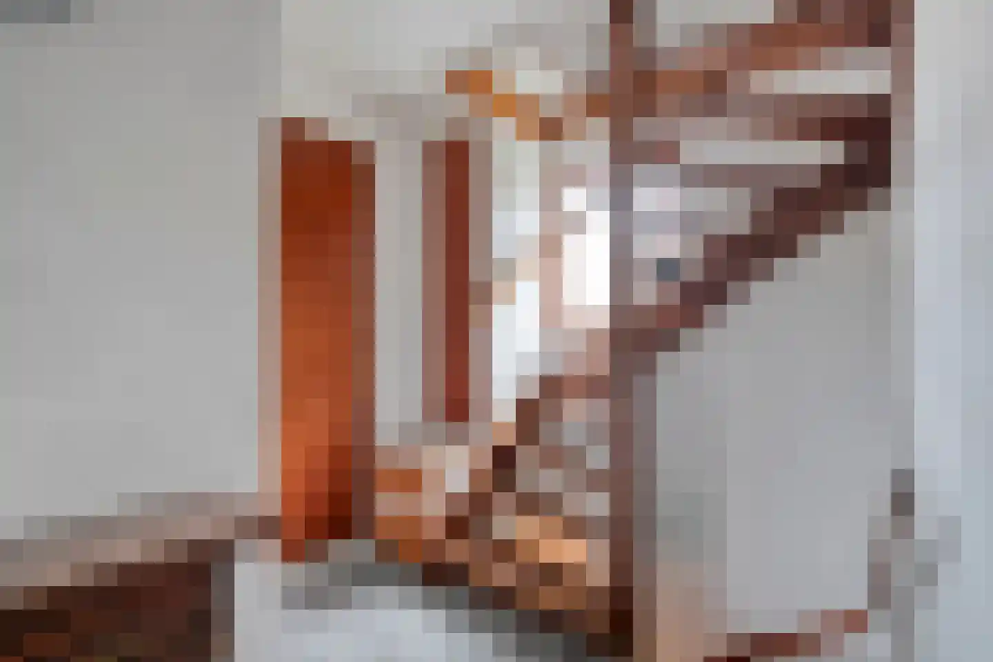 Kievitstraat 13 Delden thumbnail 19