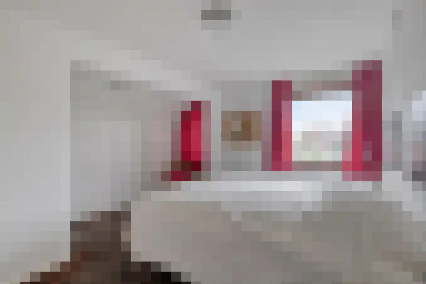 Kievitstraat 13 Delden thumbnail 20
